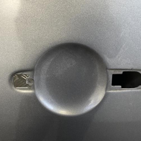 Porte avant gauche VOLKSWAGEN NEW BEETLE 1