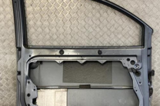 Porte avant gauche VOLKSWAGEN NEW BEETLE 1
