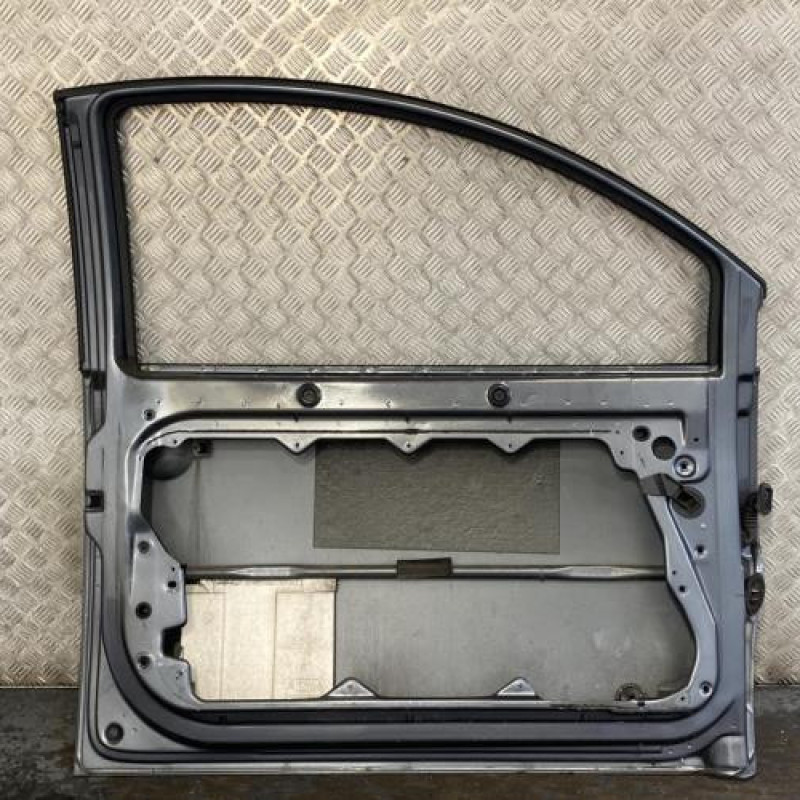 Porte avant gauche VOLKSWAGEN NEW BEETLE 1 Photo n°3