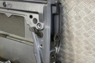 Porte avant gauche VOLKSWAGEN NEW BEETLE 1