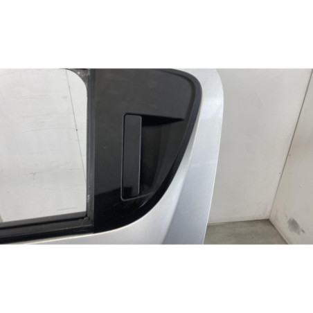 Porte arriere gauche CHEVROLET AVEO 2