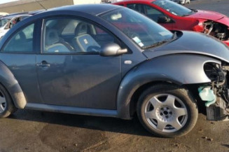 Porte avant gauche VOLKSWAGEN NEW BEETLE 1