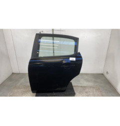 Porte arriere gauche CITROEN C3 3