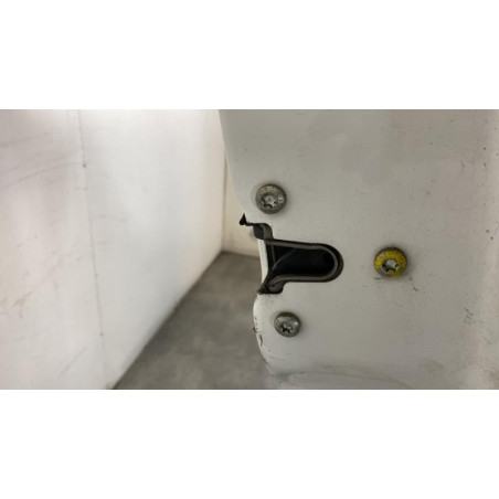 Porte avant droit RENAULT TRAFIC 2 Photo n°1