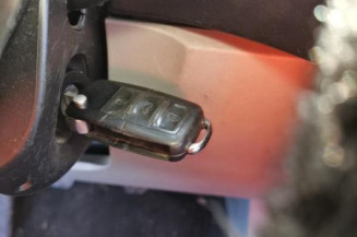 Porte avant gauche VOLKSWAGEN NEW BEETLE 1