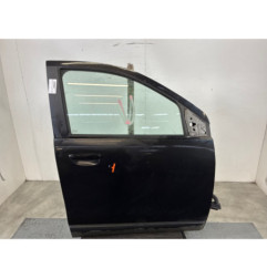 Porte avant droit DACIA LODGY