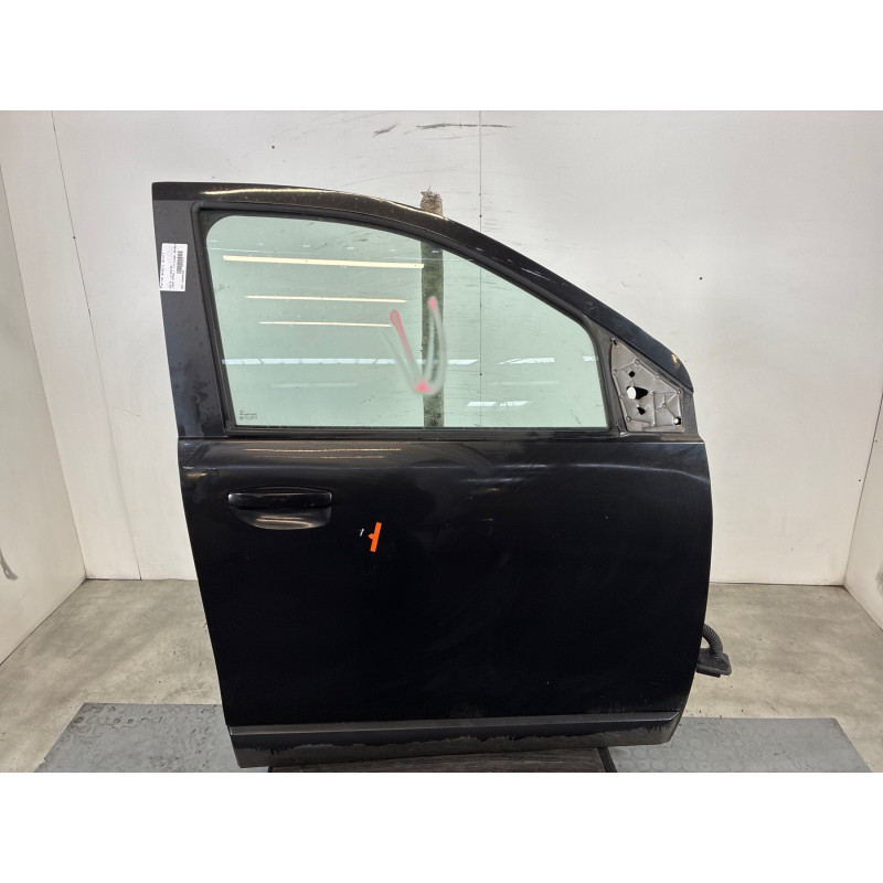 Porte avant droit DACIA LODGY Photo n°3