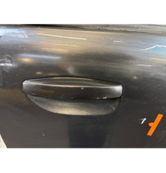Porte avant droit DACIA LODGY