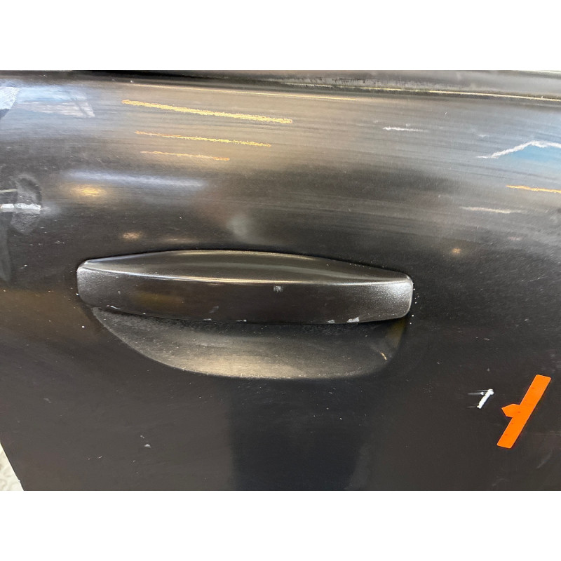 Porte avant droit DACIA LODGY Photo n°4