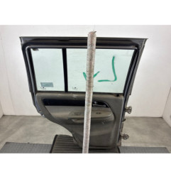 Porte arriere gauche SSANGYONG MUSSO SPORTS