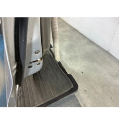 Porte arriere gauche SSANGYONG MUSSO SPORTS