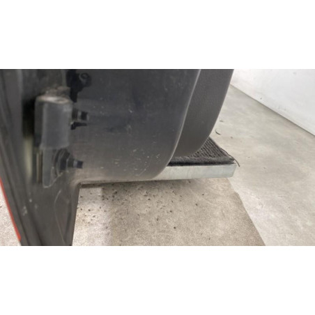 Porte avant droit MINI MINI 2 R56 Photo n°1