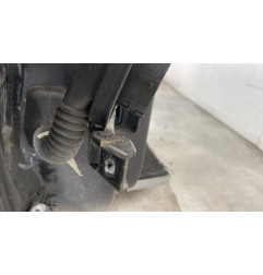 Porte avant droit MINI MINI 2 R56