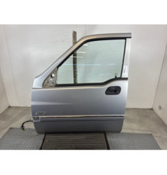 Porte avant gauche SSANGYONG MUSSO SPORTS Photo n°1