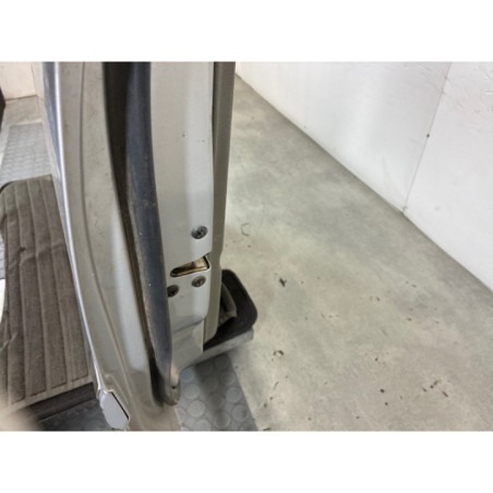 Porte avant gauche SSANGYONG MUSSO SPORTS