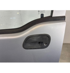 Porte avant gauche SSANGYONG MUSSO SPORTS