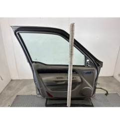 Porte avant gauche SSANGYONG MUSSO SPORTS