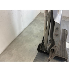 Porte avant gauche SSANGYONG MUSSO SPORTS