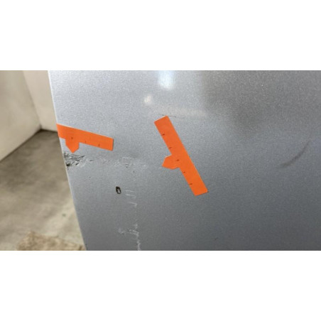 Porte avant gauche RENAULT ESPACE 4 Photo n°1