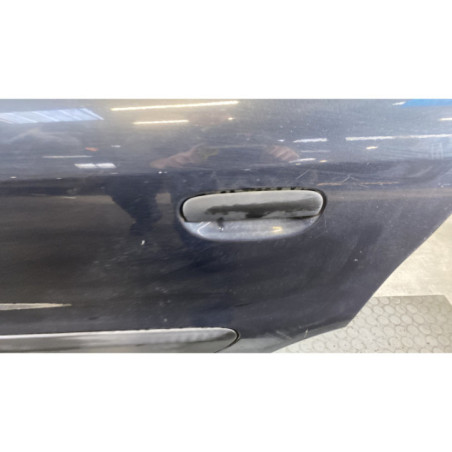 Porte arriere gauche CITROEN XSARA