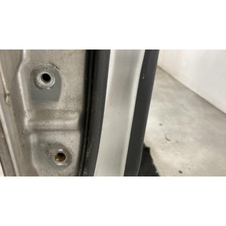 Porte arriere droit HONDA FR-V Photo n°1