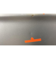 Porte arriere gauche HONDA FR-V