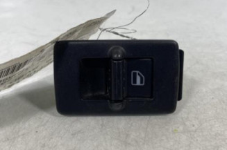 Interrupteur de leve vitre avant droit VOLKSWAGEN NEW BEETLE 1 Photo n°1