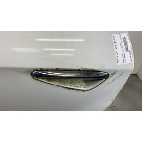 Porte arriere gauche ALFA ROMEO 159