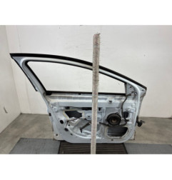 Porte avant gauche RENAULT MEGANE 3