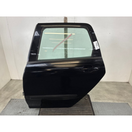 Porte arriere gauche PEUGEOT 308 1 SW