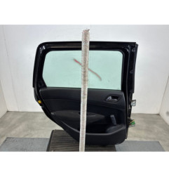 Porte arriere gauche PEUGEOT 308 1 SW