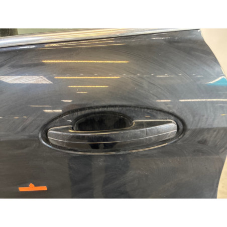 Porte arriere gauche FORD C-MAX 2 Photo n°1