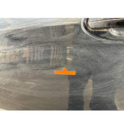 Porte arriere gauche FORD C-MAX 2