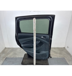 Porte arriere gauche FORD C-MAX 2