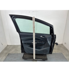 Porte avant gauche FORD C-MAX 2