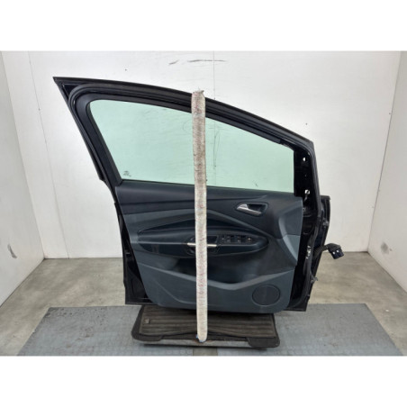 Porte avant gauche FORD C-MAX 2
