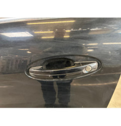 Porte avant gauche FORD C-MAX 2