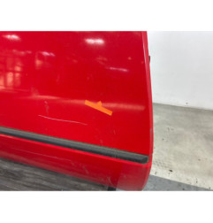 Porte arriere droit PEUGEOT 205 Photo n°1