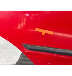 Porte arriere droit PEUGEOT 205