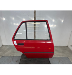 Porte arriere droit PEUGEOT 205