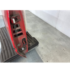 Porte arriere droit PEUGEOT 205
