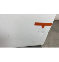 Porte avant gauche PEUGEOT BOXER 3 Photo n°1