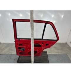 Porte arriere droit PEUGEOT 205