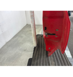 Porte arriere droit PEUGEOT 205