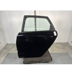 Porte arriere gauche CITROEN C4 2