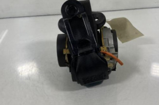Pretensionneur de ceinture avant droit PEUGEOT 206