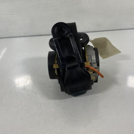 Pretensionneur de ceinture avant droit PEUGEOT 206