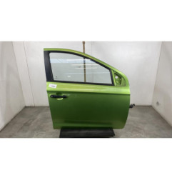 Porte avant droit HYUNDAI I 20 1