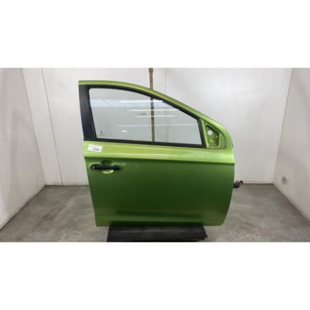 Porte avant droit HYUNDAI I 20 1