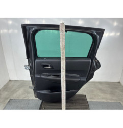 Porte arriere droit PEUGEOT 3008 1 Photo n°1
